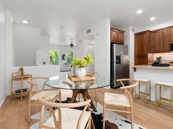 2517 Escala Circle, San Diego CA 92108