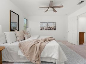 2517 Escala Circle, San Diego CA 92108