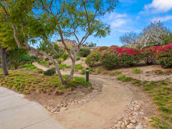 2517 Escala Circle, San Diego CA 92108