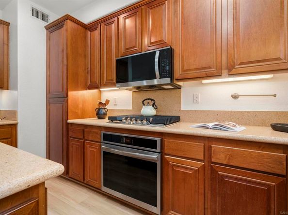 2517 Escala Circle, San Diego CA 92108