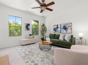 2517 Escala Circle, San Diego CA 92108