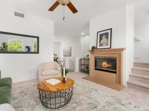 2517 Escala Circle, San Diego CA 92108