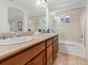 2517 Escala Circle, San Diego CA 92108