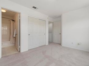 2517 Escala Circle, San Diego CA 92108