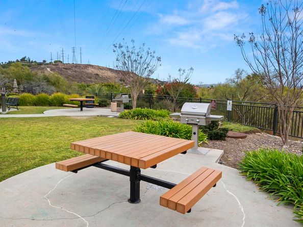 2517 Escala Circle, San Diego CA 92108