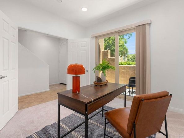 2517 Escala Circle, San Diego CA 92108