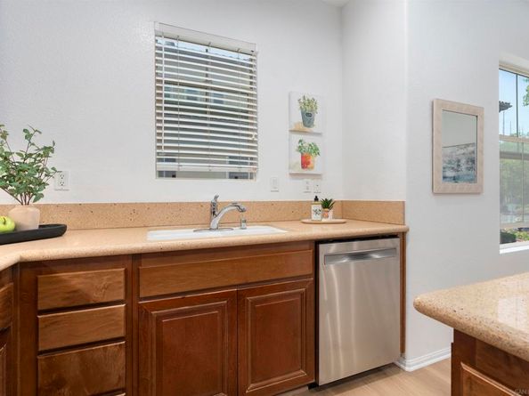 2517 Escala Circle, San Diego CA 92108