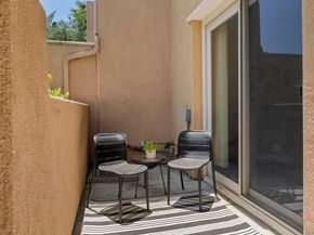 2517 Escala Circle, San Diego CA 92108