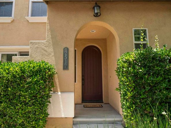2517 Escala Circle, San Diego CA 92108