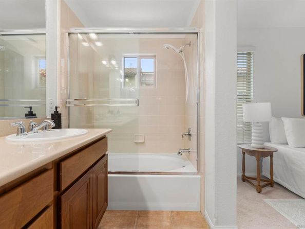 2517 Escala Circle, San Diego CA 92108