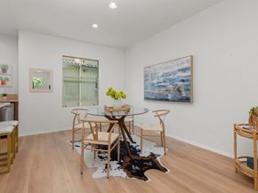 2517 Escala Circle, San Diego CA 92108