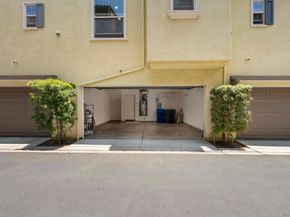 2517 Escala Circle, San Diego CA 92108
