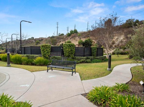 2517 Escala Circle, San Diego CA 92108