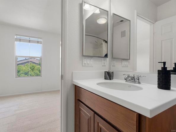 2517 Escala Circle, San Diego CA 92108