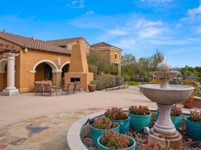 2517 Escala Circle, San Diego CA 92108