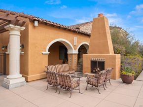 2517 Escala Circle, San Diego CA 92108