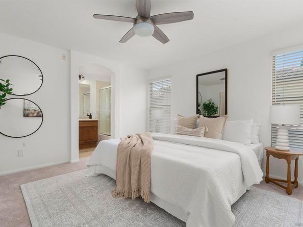 2517 Escala Circle, San Diego CA 92108