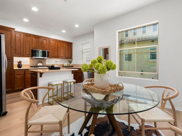 2517 Escala Circle, San Diego CA 92108