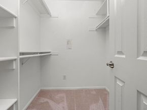 2517 Escala Circle, San Diego CA 92108