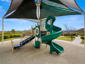 2517 Escala Circle, San Diego CA 92108