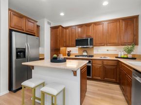 2517 Escala Circle, San Diego CA 92108