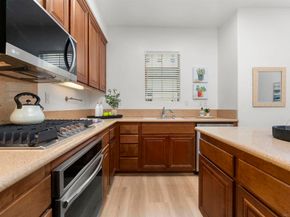 2517 Escala Circle, San Diego CA 92108