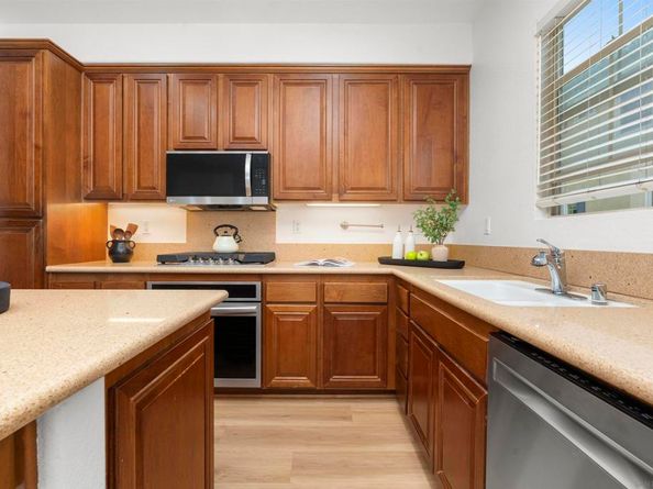 2517 Escala Circle, San Diego CA 92108