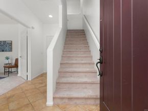 2517 Escala Circle, San Diego CA 92108