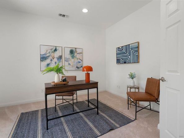 2517 Escala Circle, San Diego CA 92108