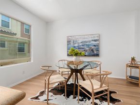 2517 Escala Circle, San Diego CA 92108