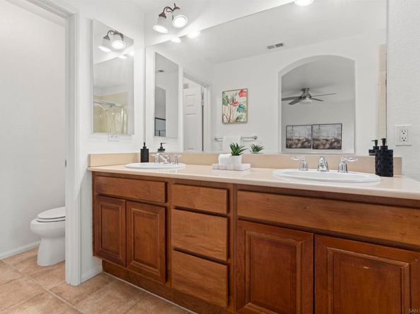 2517 Escala Circle, San Diego CA 92108