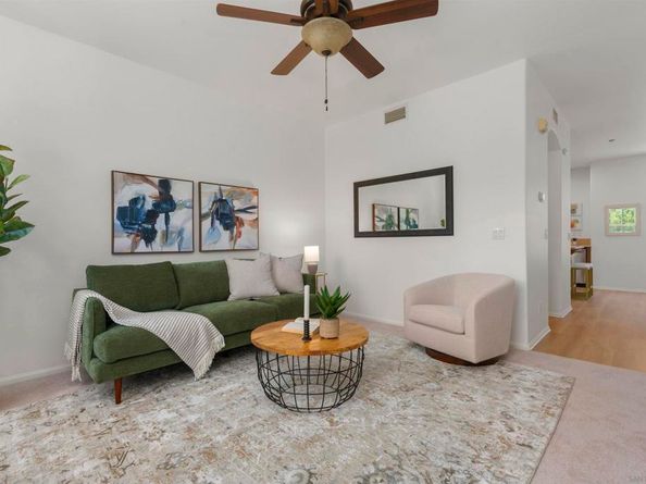 2517 Escala Circle, San Diego CA 92108