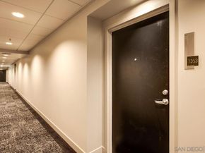 425 W Beech St 1353, San Diego CA 92101