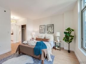 425 W Beech St 1353, San Diego CA 92101