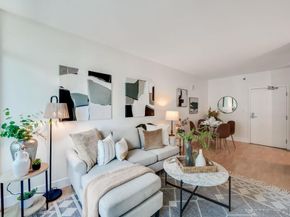 425 W Beech St 1353, San Diego CA 92101