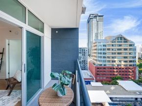 425 W Beech St 1353, San Diego CA 92101