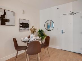 425 W Beech St 1353, San Diego CA 92101