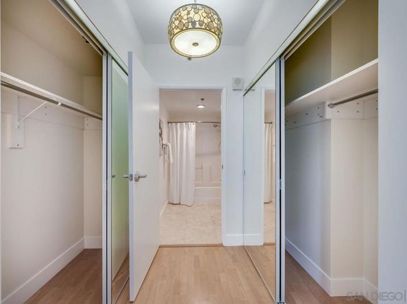 425 W Beech St 1353, San Diego CA 92101