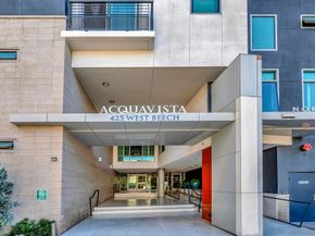 425 W Beech St 1353, San Diego CA 92101