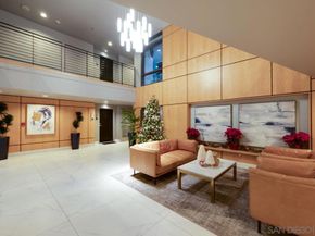 425 W Beech St 1353, San Diego CA 92101