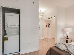 425 W Beech St 1353, San Diego CA 92101