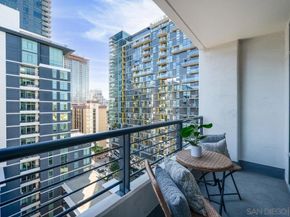 425 W Beech St 1353, San Diego CA 92101