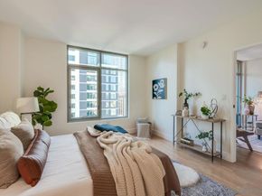 425 W Beech St 1353, San Diego CA 92101