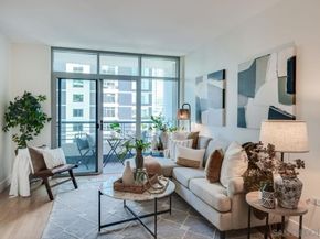 425 W Beech St 1353, San Diego CA 92101