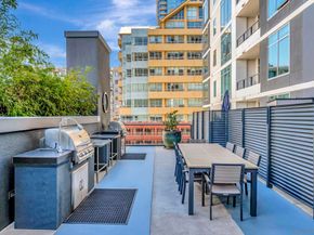 425 W Beech St 1353, San Diego CA 92101