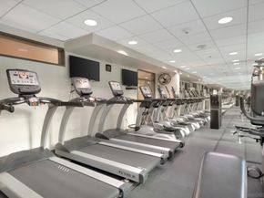 425 W Beech St 1353, San Diego CA 92101