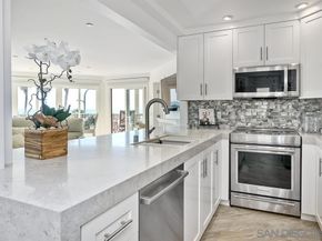 4465 Ocean Blvd Unit 1, San Diego CA 92109