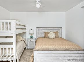 4465 Ocean Blvd Unit 1, San Diego CA 92109