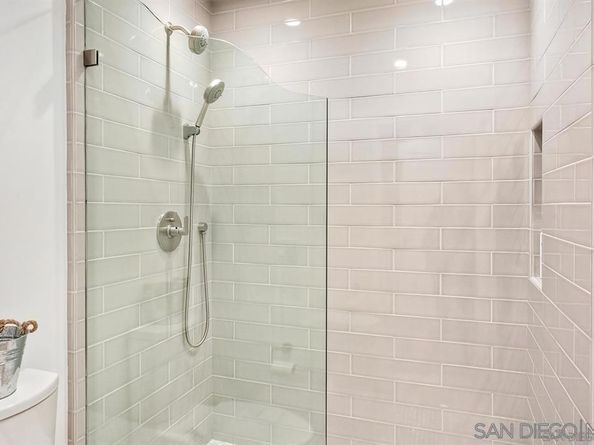 4465 Ocean Blvd Unit 1, San Diego CA 92109