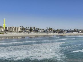4465 Ocean Blvd Unit 1, San Diego CA 92109